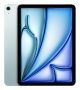 Apple iPad Air 5G Apple M TD-LTE & FDD-LTE 128 Go 27,9 cm (11