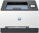 HP Color LaserJet Pro 3202dw - 499R0F#B19