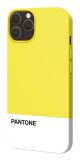 Pantone PT-PC1009Y coque de protection pour téléphones portables 17 cm (6.7