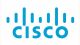 Cisco ISE-E-LIC licence et mise à jour de logiciel 1 licence(s) Abonnement - ISE-E-LIC