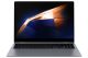 Samsung Galaxy Book4 Pro 360 125H Ordinateur portable 40,6 cm (16