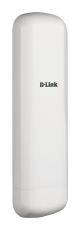 D-Link DAP-3711 pont & répéteur Pont réseau 867 Mbit/s Blanc - DAP-3711