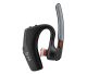 POLY Voyager Legend 30 Headset - AV4P5AA