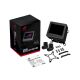 ASUS ROG RYUJIN III WB Bloc d'eau - 90RC00V0-M0UAY0