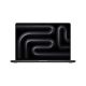 Apple MacBook Pro Apple M M4 Pro Ordinateur portable 41,1 cm (16.2