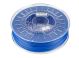 FILOALFA 1ASP60057 matériel d'impression 3D ABS Bleu 700 g - 1ASP60057