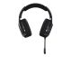 Acer Predator Galea 550 Casque Sans fil Arceau Jouer USB Type-C Bluetooth Noir - GP.HDS11.01J