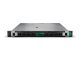 HPE ProLiant DL320 Gen11 serveur 960 Go Rack (1 U) Intel® Xeon® Silver 4514Y 2 GHz 64 Go DDR5-SDRAM 2000 W - P77243-425