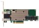 Lenovo 7Y37A01087 contrôleur RAID PCI Express x8 3.0 - 7Y37A01087
