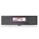 Thermaltake AC-066-OO1NAN-A1 Compartiment pour ordinateur Full Tower LCD panel kit - AC-066-OO1NAN-A1