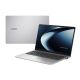 ASUS ExpertBook P1 PM1503CDA-S70064 AMD Ryzen™ 7 7735HS Ordinateur portable 39,6 cm (15.6