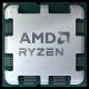 AMD Ryzen 5 PRO 7645 processeur 3,8 GHz 32 Mo L3 - 100-000000600A