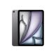 Apple iPad Air Apple M 256 Go 27,9 cm (11