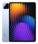 Xiaomi Pad 7 Qualcomm Snapdragon 128 Go 28,4 cm (11.2