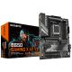 GIGABYTE B650 GAMING X AX V2 carte mère AMD B650 Emplacement AM5 ATX - B650 GAMING X AX V2