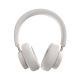 Urbanista Miami Casque Sans fil Arceau Appels/Musique USB Type-C Bluetooth Blanc - 44257