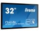 iiyama ProLite TF3215MC-B2AG écran plat de PC 80 cm (31.5