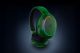 Razer Barracuda X Chroma Casque Sans fil Arceau Gaming Bluetooth Vert - RZ04-05220300-R3M1
