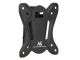 Maclean MC-715 support pour téléviseur 68,6 cm (27