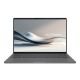 ASUS Zenbook A14 UX3407RA-QD010W Qualcomm Snapdragon X1E-78-100 Ordinateur portable 35,6 cm (14