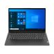 Lenovo V15 G2 IJL Intel® Celeron® N N5100 Ordinateur portable 39,6 cm (15.6
