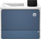HP Color LaserJet Enterprise 5700dn Printer Couleur 1200 x 1200 DPI A4 - 6QN28A#B19