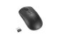 Kensington MY430 EQ souris Bureau Ambidextre RF Wireless + Bluetooth + USB Type-A Optique 2400 DPI - K75507EU