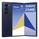 Samsung Galaxy Z Fold6 - SM-F956BDBNEUB