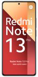 Xiaomi Redmi Note 13 Pro 16,9 cm (6.67