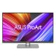 ASUS ProArt Display PA24ACRV écran plat de PC 60,5 cm (23.8