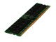 HPE P64985-B21 module de mémoire 32 Go 1 x 32 Go DDR5 6400 MHz - P64985-B21