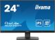 iiyama ProLite XU2491H-B1 écran plat de PC 60,5 cm (23.8