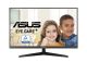 ASUS VY27UQ écran plat de PC 68,6 cm (27