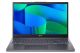 Acer Extensa 15 EX215-56-59XX Intel Core 5 120U Ordinateur portable 39,6 cm (15.6