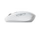 Logitech 910-006930 souris Bureau Droitier RF sans fil + Bluetooth Laser 8000 DPI - 910-006930
