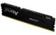 Kingston Technology FURY Beast module de mémoire 1 x 32 Go 2600 MHz - KF552C40BB-32