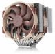 Noctua NH-D15 G2 système de refroidissement d’ordinateur Processeur Refroidisseur d'air 14 cm - NH-D15 G2