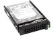 Fujitsu S26361-F5673-L480 disque SSD 480 Go 3.5