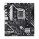 ASUS PRIME H610M-A-CSM Intel H610 LGA 1700 micro ATX - 90MB1G20-M0EAYC