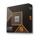 AMD Ryzen 5 9600X processeur 3,9 GHz 38 Mo L2 & L3 Boîte - 100-100001405WOF