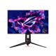 ASUS ROG Swift OLED PG27AQDP écran plat de PC 67,3 cm (26.5