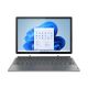 Lenovo IdeaPad Duet 5 Intel® Core™ i5 i5-1235U Hybride (2-en-1) 31,5 cm (12.4