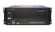 SonicWall NSsp 12400 pare-feux (matériel) 4U 58,4 Gbit/s - 01-SSC-1215