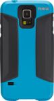 Thule TAGE3162 Blue/ Dark Shadow coque de protection pour téléphones portables 12,9 cm (5.1