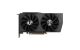 Zotac GAMING GeForce RTX 3050 Eco NVIDIA 8 Go GDDR6 - ZT-A30500K-10M