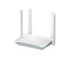 D-Link G403C/E routeur sans fil Fast Ethernet Monobande (2,4 GHz) 4G Blanc - G403C/E