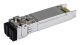 HPE S2P34A module émetteur-récepteur de réseau Fibre optique SFP28 - S2P34A