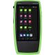 NetAlly AirCheck G3 PRO analyseur de réseaux - AIRCHECK-G3E-KT-X2