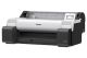 Canon imagePROGRAF TM-240 imprimante grand format Wifi Jet d'encre Couleur 2400 x 1200 DPI A1 (594 x 841 mm) Ethernet/LAN - 6242C003