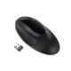 Kensington K75404EU souris Bureau Droitier RF sans fil + Bluetooth 1600 DPI - K75404EU